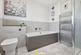 Additional image 20 of St Marys Road, Great Bentley, Colchester, CO7