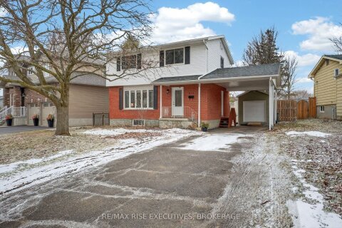 Additional image 8 of 821 Mona Drive, Kingston, ON, K7M 6Z7
