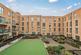 Additional image 10 of Grahame Park Way, Colindale, NW9
