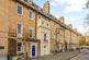 Queens Parade, Bath, BA1