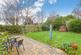 Additional image 12 of Westminster Drive, Bognor Regis PO21