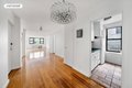 Additional image 3 of 305 E 72nd St Apt 5GN, New York, NY, 10021