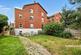 Additional image 15 of Cliff Road, Harwich CO12