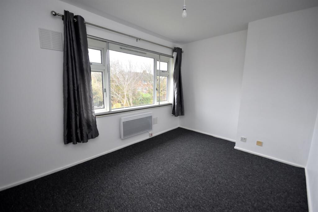 Additional image 4 of Dewhurst Croft, Kitts Green, Birmingham