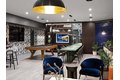Additional image 7 of 635 Pine Ave, Long Beach, CA, 90802