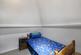 Additional image 24 of Trowell Grove, Long Eaton