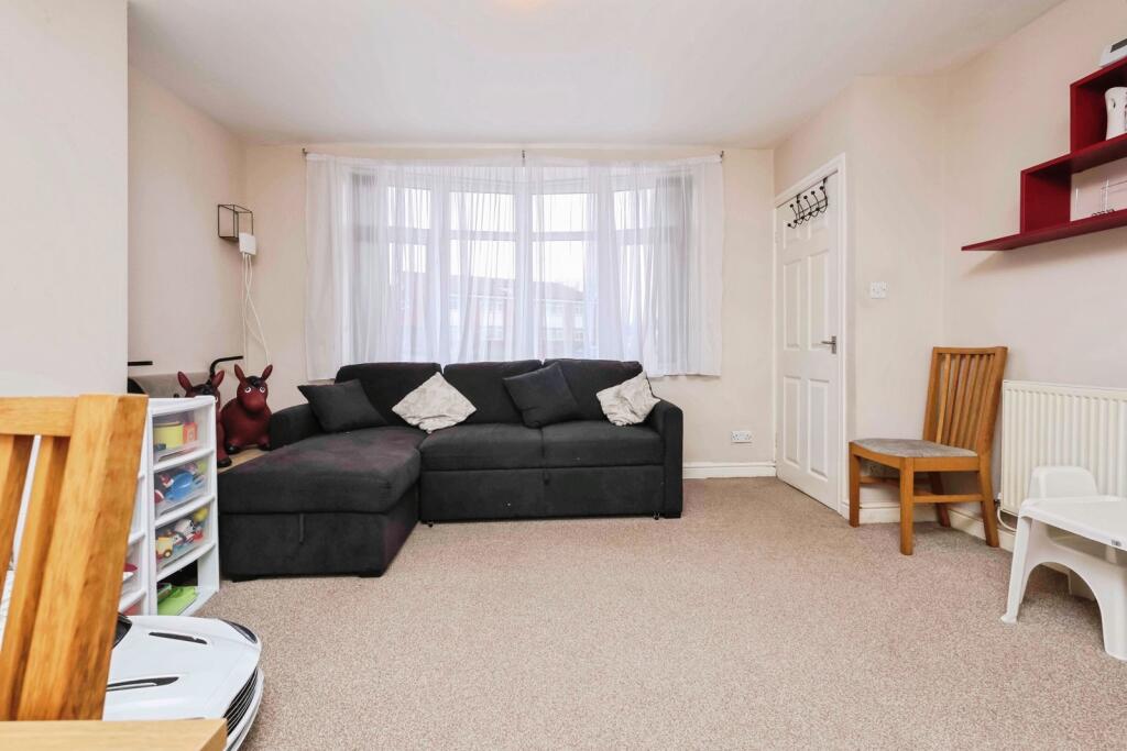 Additional image 2 of Plumstead Road, Kingstanding, Birmingham, B44