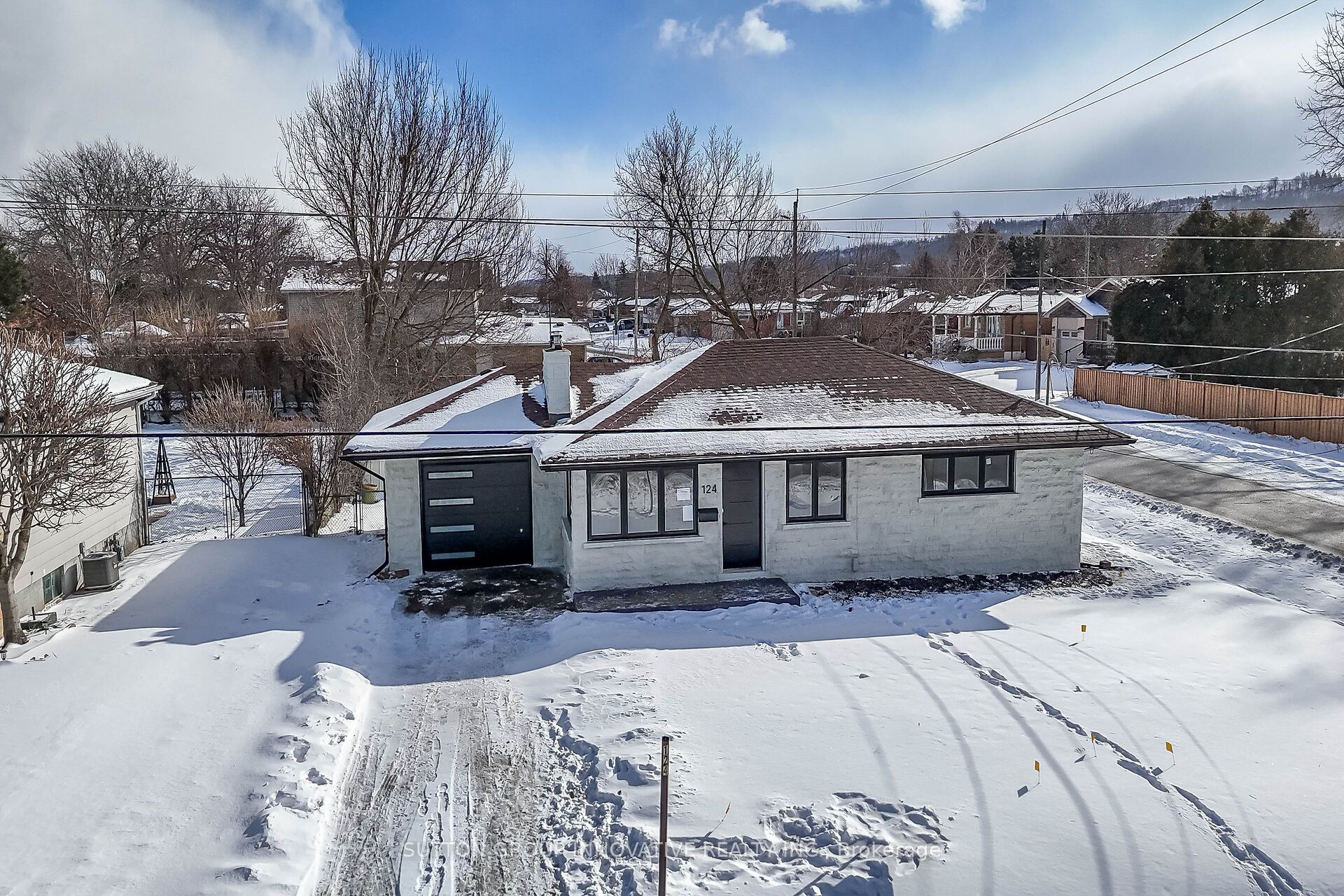Additional image 2 of 124 Corman Avenue, Hamilton, ON, L8G 3W4
