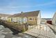 Oaklands, Carmarthenshire SA14