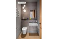 Additional image 18 of 161 Hudson St Apt 4B, New York, NY, 10013