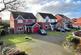 Additional image 26 of Blackmore Mews, Exeter EX2