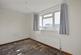 Additional image 10 of 40 Halcot Avenue, Bexleyheath, Kent, DA6 7QB