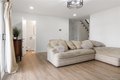 Additional image 20 of 284 Ridge Rd, New City, NY, 10956