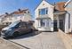 Additional image 22 of Ridgeway Lane, Bristol, BS14