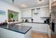 Additional image 2 of Forest Road, Windsor, Berkshire, SL4