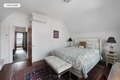 Additional image 19 of 3020 Bainbridge Ave, Bronx, NY, 10458