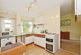 Additional image 4 of Straylands Grove, North Yorkshire YO31