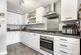 Additional image 8 of Great Tree Place, Paignton, TQ4