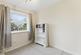 Additional image 14 of Larkspur Drive, Evesham WR11
