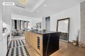 Additional image 6 of 325 W Broadway Apt 2, New York, NY, 10013