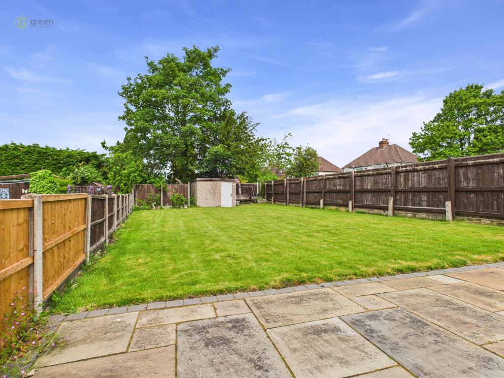 Additional image 30 of Cooks Lane, Kingshurst, B37