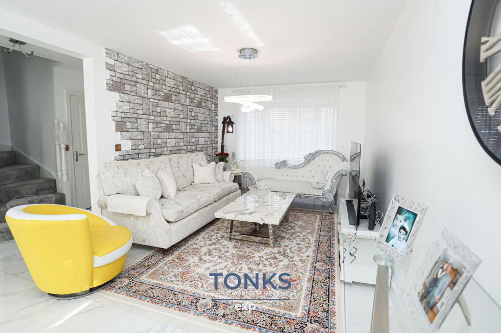 Additional image 3 of Greenacres, Bartley Green, Birmingham, B32 3BF