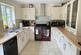 Additional image 3 of Churchfield Place, St Blazey, Par