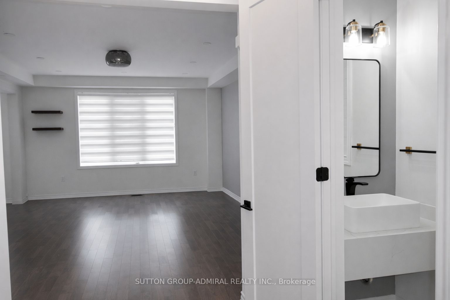 65 Barkerville Drive, Whitby, ON, L1P 0L8 photo 5
