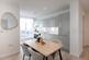 Plot 18, 2 Bedroom Apartment at Meridian One, Meridian Way N18 photo 4
