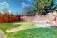 Additional image 2 of Montgomery Crescent, Milton Keynes MK15