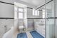 Additional image 13 of Parkway, Raynes Park, London, SW20