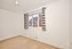 Additional image 7 of Wand Road, WELLS, Somerset, BA5