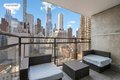 Additional image 4 of 303 E 57th St Apt 11E, New York, NY, 10022