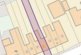Additional image 9 of Halsall Lane, Ormskirk, L39 3AX