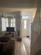 Sutherland Road, Edmonton, N9 7QG photo 5