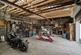 Additional image 3 of Trallwm Road, Carmarthenshire SA14