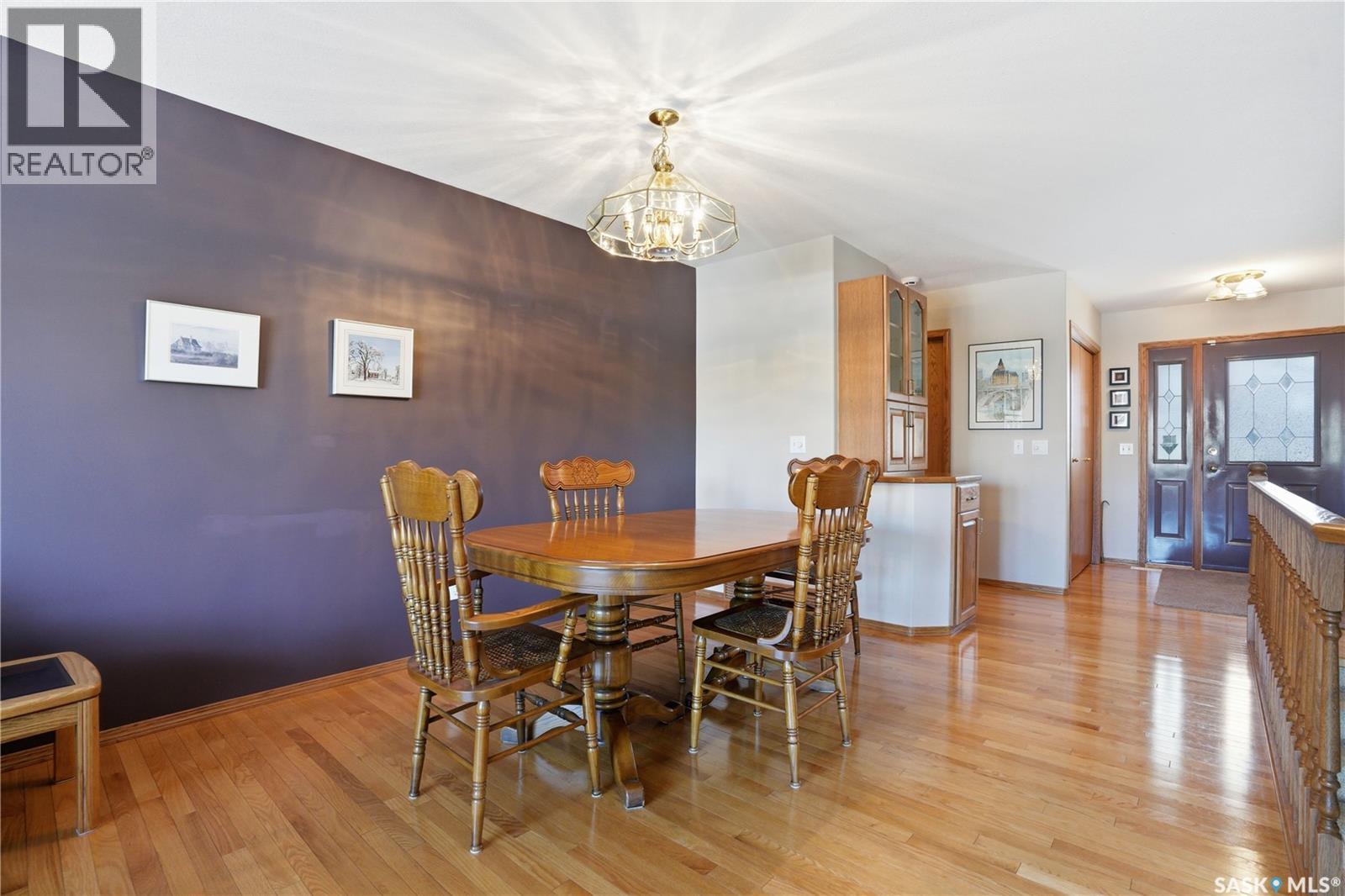 Additional image 6 of 4-330 Stodola Court, Saskatoon, SK, S7N4N9