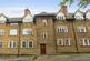 Additional image 2 of Portsmouth Road, Guildford, GU2