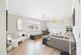 Additional image 2 of Teale Court, Chapel Allerton, Leeds