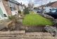 Additional image 18 of Bredon Avenue, Wrose, Shipley