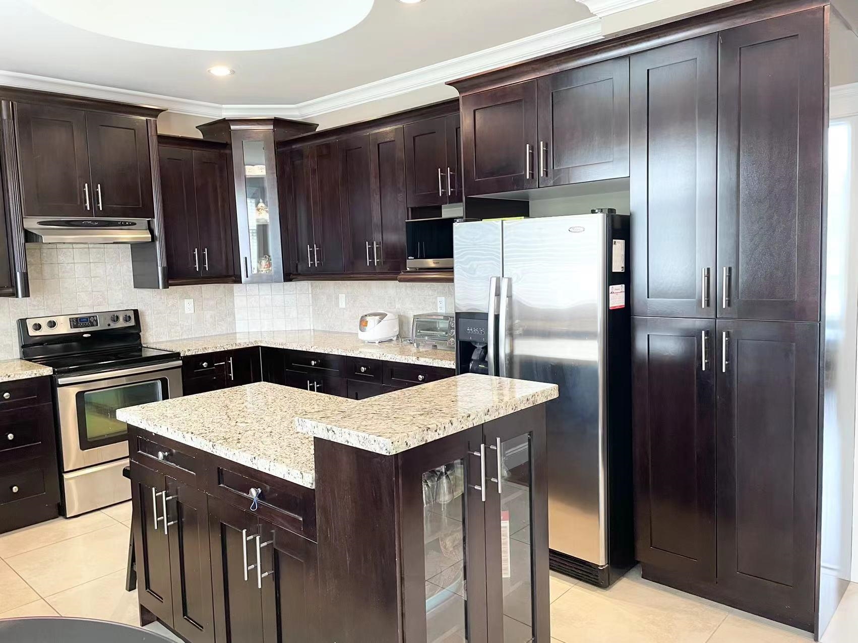 Additional image 6 of upper-1458 59a Avenue, Surrey, BC, V3S 7B5