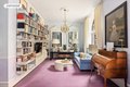 Additional image 3 of 171 Columbia Hts Apt 1A, Brooklyn, NY, 11201