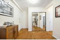 Additional image 14 of 347 E 53rd St Apt 1C, New York, NY, 10022