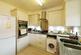 Additional image 4 of Courville Close (Alverston Grange), Alveston BS35