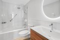 Additional image 22 of 2200 Pacific Ave Apt 12D, San Francisco, CA, 94115