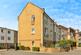 Additional image 14 of Cromwell Street, Bristol, Somerset, BS3