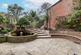 Additional image 13 of The Drive, London, SW20