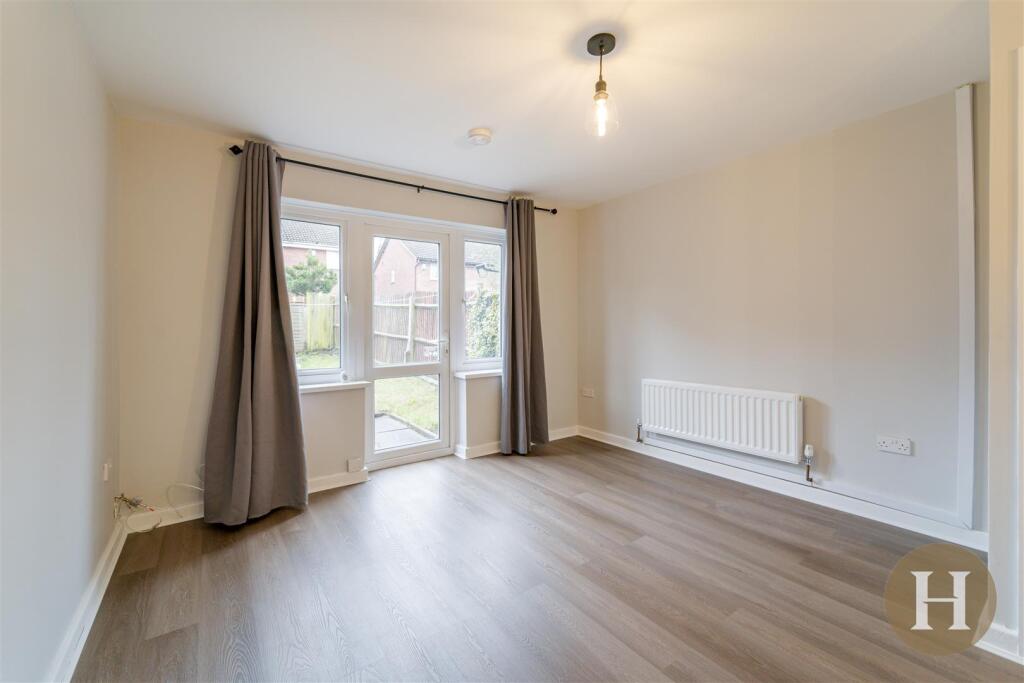 Additional image 3 of Blakemore Close, Birmingham, B32