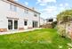 Additional image 23 of Plough Road, Aingers Green, Great Bentley, Colchester, CO7
