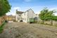 Additional image 16 of Upgate Street, Southery, Downham Market